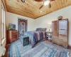 54 Lakeside Road, Terra Alta, West Virginia 26764, 2 Bedrooms Bedrooms, 6 Rooms Rooms,2 BathroomsBathrooms,Single Family Detached,For Sale,Lakeside,10159278