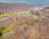 54 Lakeside Road, Terra Alta, West Virginia 26764, 2 Bedrooms Bedrooms, 6 Rooms Rooms,2 BathroomsBathrooms,Single Family Detached,For Sale,Lakeside,10159278