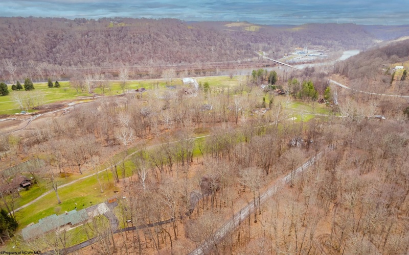 54 Lakeside Road, Terra Alta, West Virginia 26764, 2 Bedrooms Bedrooms, 6 Rooms Rooms,2 BathroomsBathrooms,Single Family Detached,For Sale,Lakeside,10159278