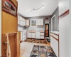 54 Lakeside Road, Terra Alta, West Virginia 26764, 2 Bedrooms Bedrooms, 6 Rooms Rooms,2 BathroomsBathrooms,Single Family Detached,For Sale,Lakeside,10159278