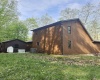 54 Lakeside Road, Terra Alta, West Virginia 26764, 2 Bedrooms Bedrooms, 6 Rooms Rooms,2 BathroomsBathrooms,Single Family Detached,For Sale,Lakeside,10159278