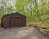 54 Lakeside Road, Terra Alta, West Virginia 26764, 2 Bedrooms Bedrooms, 6 Rooms Rooms,2 BathroomsBathrooms,Single Family Detached,For Sale,Lakeside,10159278