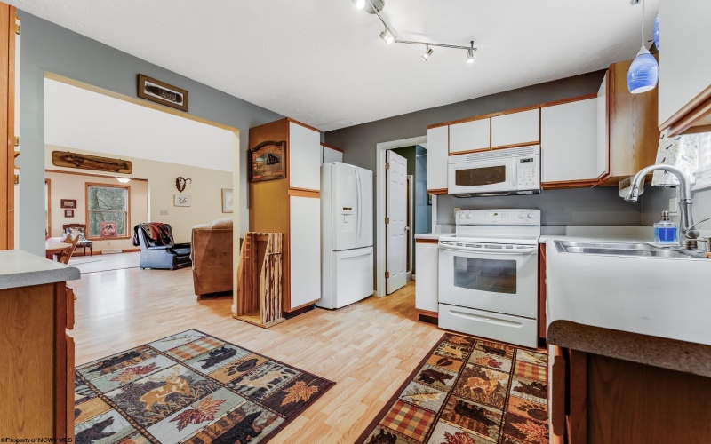54 Lakeside Road, Terra Alta, West Virginia 26764, 2 Bedrooms Bedrooms, 6 Rooms Rooms,2 BathroomsBathrooms,Single Family Detached,For Sale,Lakeside,10159278
