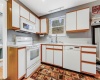 54 Lakeside Road, Terra Alta, West Virginia 26764, 2 Bedrooms Bedrooms, 6 Rooms Rooms,2 BathroomsBathrooms,Single Family Detached,For Sale,Lakeside,10159278