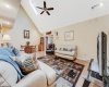 54 Lakeside Road, Terra Alta, West Virginia 26764, 2 Bedrooms Bedrooms, 6 Rooms Rooms,2 BathroomsBathrooms,Single Family Detached,For Sale,Lakeside,10159278