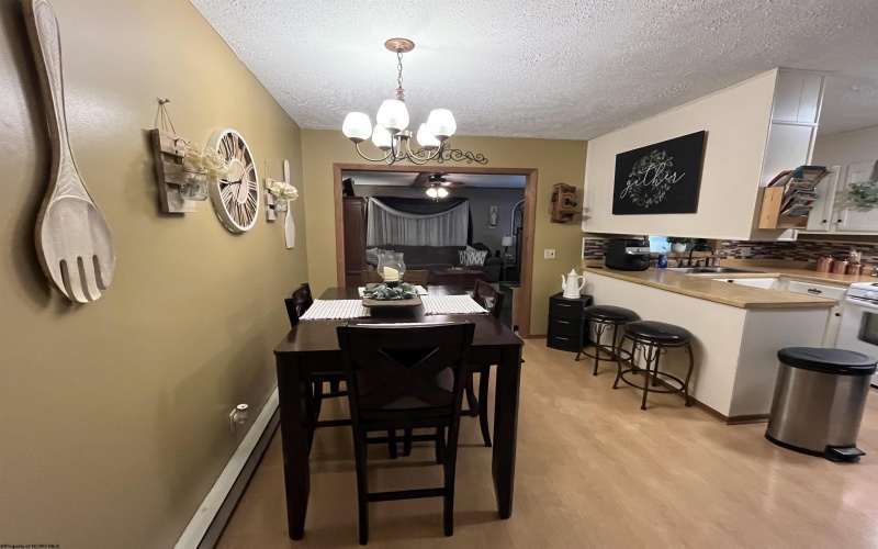 235 Hickory Drive, Elkins, West Virginia 26241, 3 Bedrooms Bedrooms, 9 Rooms Rooms,2 BathroomsBathrooms,Single Family Detached,For Sale,Hickory,10159300