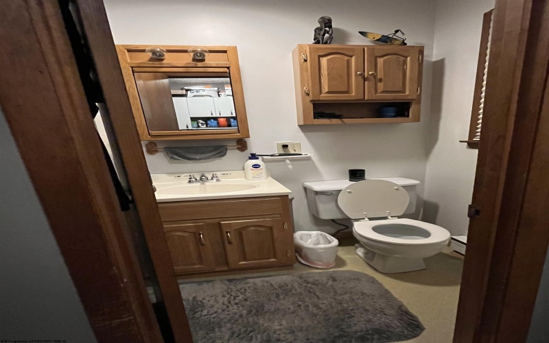 235 Hickory Drive, Elkins, West Virginia 26241, 3 Bedrooms Bedrooms, 9 Rooms Rooms,2 BathroomsBathrooms,Single Family Detached,For Sale,Hickory,10159300