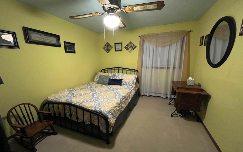 235 Hickory Drive, Elkins, West Virginia 26241, 3 Bedrooms Bedrooms, 9 Rooms Rooms,2 BathroomsBathrooms,Single Family Detached,For Sale,Hickory,10159300