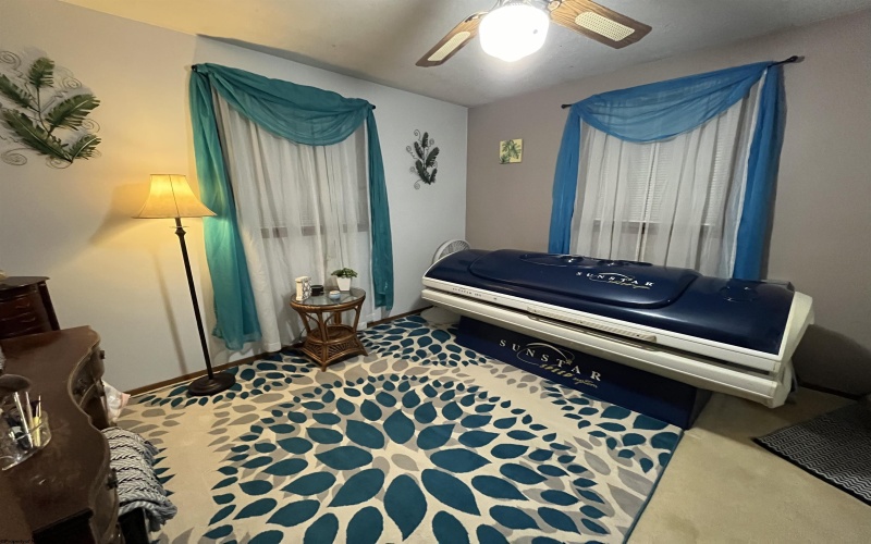 235 Hickory Drive, Elkins, West Virginia 26241, 3 Bedrooms Bedrooms, 9 Rooms Rooms,2 BathroomsBathrooms,Single Family Detached,For Sale,Hickory,10159300