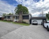 235 Hickory Drive, Elkins, West Virginia 26241, 3 Bedrooms Bedrooms, 9 Rooms Rooms,2 BathroomsBathrooms,Single Family Detached,For Sale,Hickory,10159300