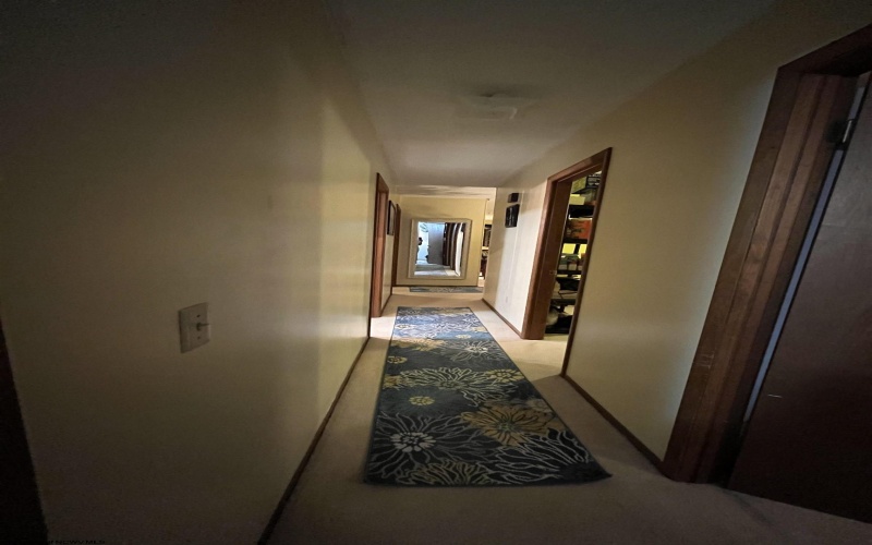 235 Hickory Drive, Elkins, West Virginia 26241, 3 Bedrooms Bedrooms, 9 Rooms Rooms,2 BathroomsBathrooms,Single Family Detached,For Sale,Hickory,10159300