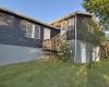 235 Hickory Drive, Elkins, West Virginia 26241, 3 Bedrooms Bedrooms, 9 Rooms Rooms,2 BathroomsBathrooms,Single Family Detached,For Sale,Hickory,10159300