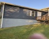 235 Hickory Drive, Elkins, West Virginia 26241, 3 Bedrooms Bedrooms, 9 Rooms Rooms,2 BathroomsBathrooms,Single Family Detached,For Sale,Hickory,10159300