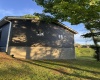 235 Hickory Drive, Elkins, West Virginia 26241, 3 Bedrooms Bedrooms, 9 Rooms Rooms,2 BathroomsBathrooms,Single Family Detached,For Sale,Hickory,10159300