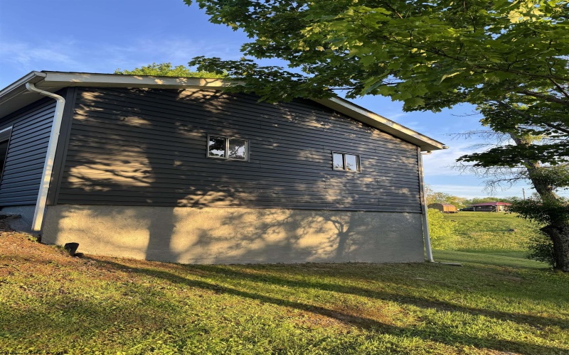235 Hickory Drive, Elkins, West Virginia 26241, 3 Bedrooms Bedrooms, 9 Rooms Rooms,2 BathroomsBathrooms,Single Family Detached,For Sale,Hickory,10159300