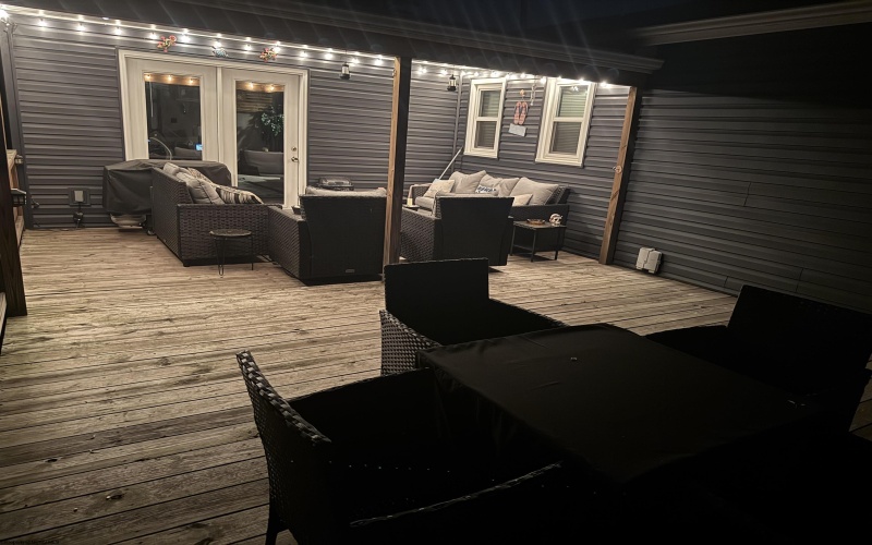 235 Hickory Drive, Elkins, West Virginia 26241, 3 Bedrooms Bedrooms, 9 Rooms Rooms,2 BathroomsBathrooms,Single Family Detached,For Sale,Hickory,10159300