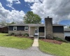 235 Hickory Drive, Elkins, West Virginia 26241, 3 Bedrooms Bedrooms, 9 Rooms Rooms,2 BathroomsBathrooms,Single Family Detached,For Sale,Hickory,10159300
