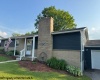 235 Hickory Drive, Elkins, West Virginia 26241, 3 Bedrooms Bedrooms, 9 Rooms Rooms,2 BathroomsBathrooms,Single Family Detached,For Sale,Hickory,10159300
