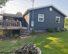 235 Hickory Drive, Elkins, West Virginia 26241, 3 Bedrooms Bedrooms, 9 Rooms Rooms,2 BathroomsBathrooms,Single Family Detached,For Sale,Hickory,10159300