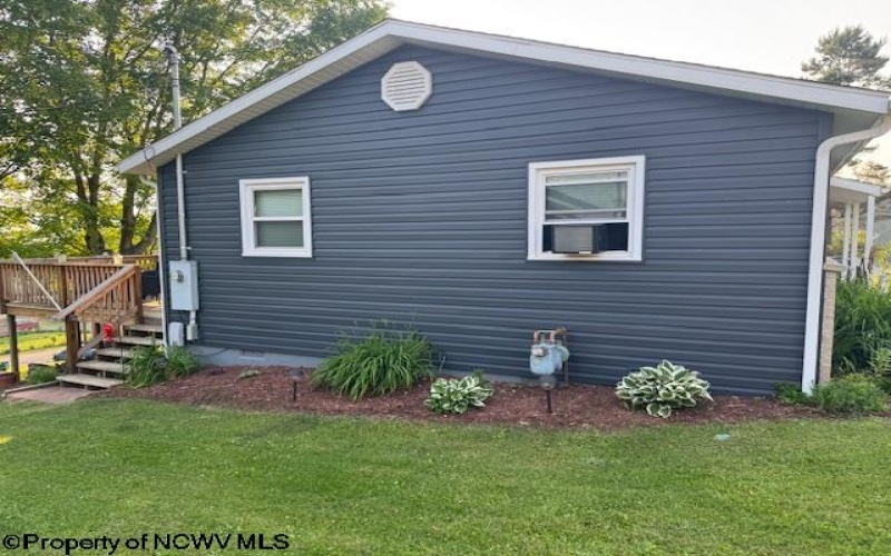 235 Hickory Drive, Elkins, West Virginia 26241, 3 Bedrooms Bedrooms, 9 Rooms Rooms,2 BathroomsBathrooms,Single Family Detached,For Sale,Hickory,10159300