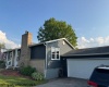 235 Hickory Drive, Elkins, West Virginia 26241, 3 Bedrooms Bedrooms, 9 Rooms Rooms,2 BathroomsBathrooms,Single Family Detached,For Sale,Hickory,10159300