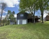 235 Hickory Drive, Elkins, West Virginia 26241, 3 Bedrooms Bedrooms, 9 Rooms Rooms,2 BathroomsBathrooms,Single Family Detached,For Sale,Hickory,10159300