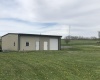 151 Molly Lane, Reedsville, West Virginia 26547, ,Lots/land,For Sale,Molly,10159298