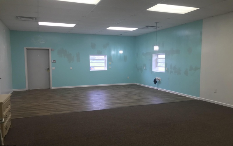 151 Molly Lane, Reedsville, West Virginia 26547, ,Lots/land,For Sale,Molly,10159298