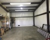 151 Molly Lane, Reedsville, West Virginia 26547, ,Lots/land,For Sale,Molly,10159298