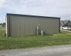 151 Molly Lane, Reedsville, West Virginia 26547, ,Lots/land,For Sale,Molly,10159298