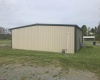 151 Molly Lane, Reedsville, West Virginia 26547, ,Lots/land,For Sale,Molly,10159298