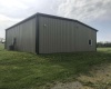 151 Molly Lane, Reedsville, West Virginia 26547, ,Lots/land,For Sale,Molly,10159298
