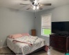 139 Montgomery Road, Weston, West Virginia 26452, 3 Bedrooms Bedrooms, 6 Rooms Rooms,2 BathroomsBathrooms,Single Family Detached,For Sale,Montgomery,10159299