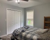 139 Montgomery Road, Weston, West Virginia 26452, 3 Bedrooms Bedrooms, 6 Rooms Rooms,2 BathroomsBathrooms,Single Family Detached,For Sale,Montgomery,10159299