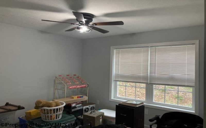 139 Montgomery Road, Weston, West Virginia 26452, 3 Bedrooms Bedrooms, 6 Rooms Rooms,2 BathroomsBathrooms,Single Family Detached,For Sale,Montgomery,10159299
