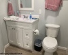 139 Montgomery Road, Weston, West Virginia 26452, 3 Bedrooms Bedrooms, 6 Rooms Rooms,2 BathroomsBathrooms,Single Family Detached,For Sale,Montgomery,10159299