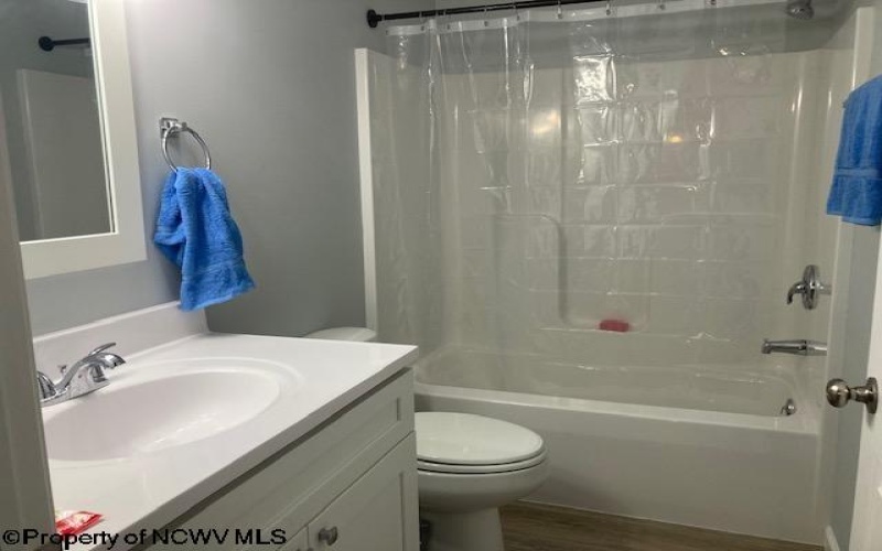 139 Montgomery Road, Weston, West Virginia 26452, 3 Bedrooms Bedrooms, 6 Rooms Rooms,2 BathroomsBathrooms,Single Family Detached,For Sale,Montgomery,10159299