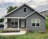 139 Montgomery Road, Weston, West Virginia 26452, 3 Bedrooms Bedrooms, 6 Rooms Rooms,2 BathroomsBathrooms,Single Family Detached,For Sale,Montgomery,10159299
