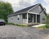 139 Montgomery Road, Weston, West Virginia 26452, 3 Bedrooms Bedrooms, 6 Rooms Rooms,2 BathroomsBathrooms,Single Family Detached,For Sale,Montgomery,10159299