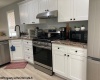 139 Montgomery Road, Weston, West Virginia 26452, 3 Bedrooms Bedrooms, 6 Rooms Rooms,2 BathroomsBathrooms,Single Family Detached,For Sale,Montgomery,10159299