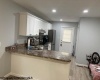 139 Montgomery Road, Weston, West Virginia 26452, 3 Bedrooms Bedrooms, 6 Rooms Rooms,2 BathroomsBathrooms,Single Family Detached,For Sale,Montgomery,10159299