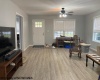 139 Montgomery Road, Weston, West Virginia 26452, 3 Bedrooms Bedrooms, 6 Rooms Rooms,2 BathroomsBathrooms,Single Family Detached,For Sale,Montgomery,10159299