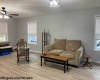 139 Montgomery Road, Weston, West Virginia 26452, 3 Bedrooms Bedrooms, 6 Rooms Rooms,2 BathroomsBathrooms,Single Family Detached,For Sale,Montgomery,10159299