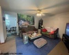 907 Ogden Avenue Extension, Fairmont, West Virginia 26554, 2 Bedrooms Bedrooms, 5 Rooms Rooms,1 BathroomBathrooms,Single Family Detached,For Sale,Ogden Avenue,10159309