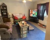 907 Ogden Avenue Extension, Fairmont, West Virginia 26554, 2 Bedrooms Bedrooms, 5 Rooms Rooms,1 BathroomBathrooms,Single Family Detached,For Sale,Ogden Avenue,10159309