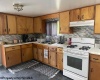 907 Ogden Avenue Extension, Fairmont, West Virginia 26554, 2 Bedrooms Bedrooms, 5 Rooms Rooms,1 BathroomBathrooms,Single Family Detached,For Sale,Ogden Avenue,10159309