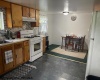 907 Ogden Avenue Extension, Fairmont, West Virginia 26554, 2 Bedrooms Bedrooms, 5 Rooms Rooms,1 BathroomBathrooms,Single Family Detached,For Sale,Ogden Avenue,10159309