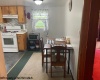 907 Ogden Avenue Extension, Fairmont, West Virginia 26554, 2 Bedrooms Bedrooms, 5 Rooms Rooms,1 BathroomBathrooms,Single Family Detached,For Sale,Ogden Avenue,10159309