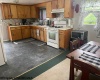 907 Ogden Avenue Extension, Fairmont, West Virginia 26554, 2 Bedrooms Bedrooms, 5 Rooms Rooms,1 BathroomBathrooms,Single Family Detached,For Sale,Ogden Avenue,10159309