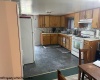 907 Ogden Avenue Extension, Fairmont, West Virginia 26554, 2 Bedrooms Bedrooms, 5 Rooms Rooms,1 BathroomBathrooms,Single Family Detached,For Sale,Ogden Avenue,10159309